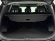 2022 Hyundai Santa Fe Limited SUV