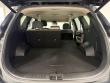 2023 Hyundai Santa Fe SEL SUV