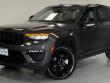 Used 2023 Jeep Grand Cherokee Limited SUV