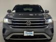 2022 Volkswagen Atlas Cross Sport 3.6L V6 SE w/Technology SUV