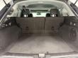 2016 Acura RDX Base w/Technology SUV