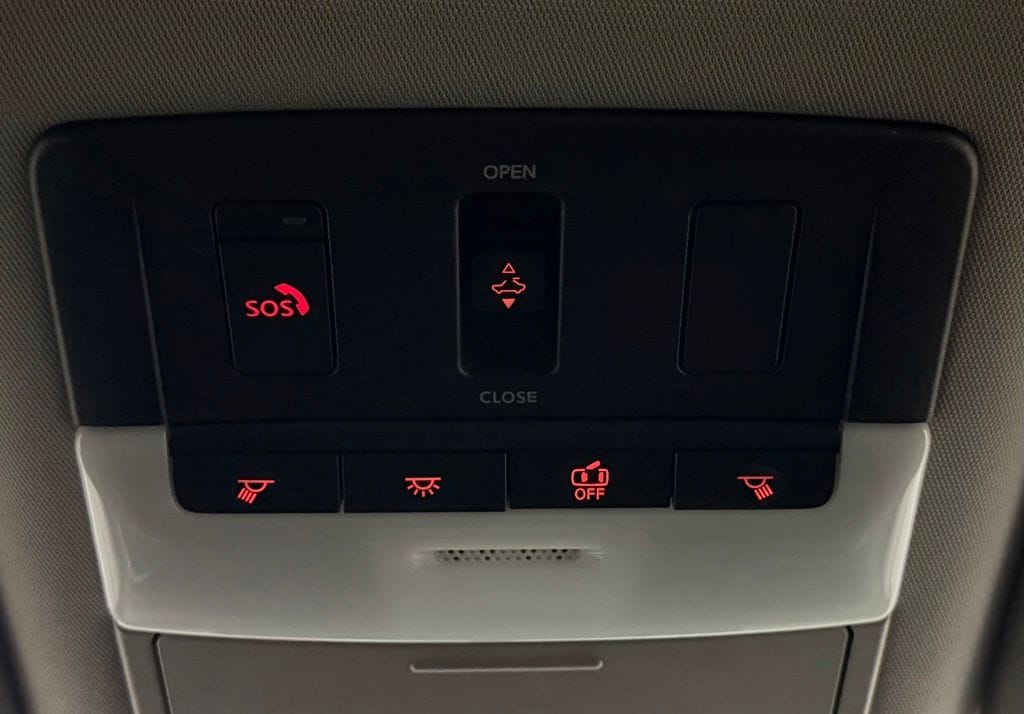 2021 Nissan Altima SL - Photo 26