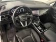 2022 Audi Q7 55 Premium SUV