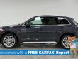 2020 Audi Q5 45 Premium SUV