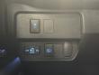 2022 Toyota Tacoma SR Truck Double Cab