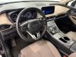 2023 Hyundai Santa Fe SEL SUV