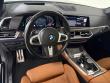 2023 BMW X5 xDrive40i SUV