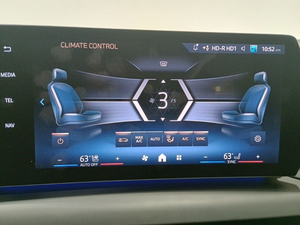 2025 BMW 2 Series 228 - Photo 22