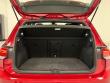 2024 Volkswagen Golf GTI S Hatchback