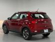 2024 Hyundai Venue SEL SUV