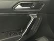 2021 Volkswagen Tiguan 2.0T SE R-Line Black SUV