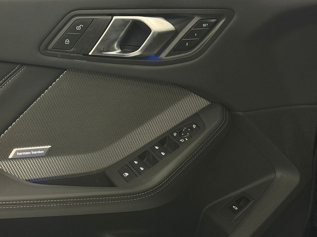 2025 BMW 2 Series 228 - Photo 13
