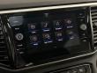 2023 Volkswagen Atlas 3.6L V6 SEL R-Line SUV