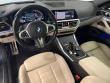2021 BMW 430i 430i Coupe