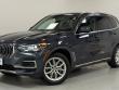 2022 BMW X5 xDrive40i SUV