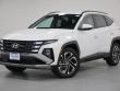 New 2026 Hyundai Tucson SEL Plus AWD SUV