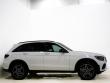2022 Mercedes-Benz GLC 300 4MATIC SUV