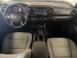 2022 Toyota Tacoma SR Truck Double Cab