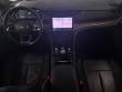 2022 Jeep New Grand Cherokee Summit SUV