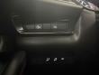 2024 Mazda CX-30 2.5 S Carbon Edition SUV