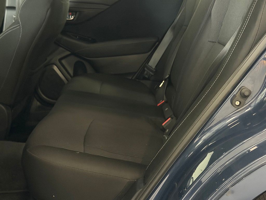 2023 Subaru Legacy Premium - Photo 23