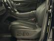 2022 Hyundai Santa Fe Limited SUV