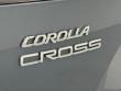 2023 Toyota Corolla Cross L SUV