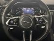2022 Jaguar F-PACE P250 S SUV