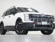 New 2026 Hyundai Palisade XRT Pro SUV