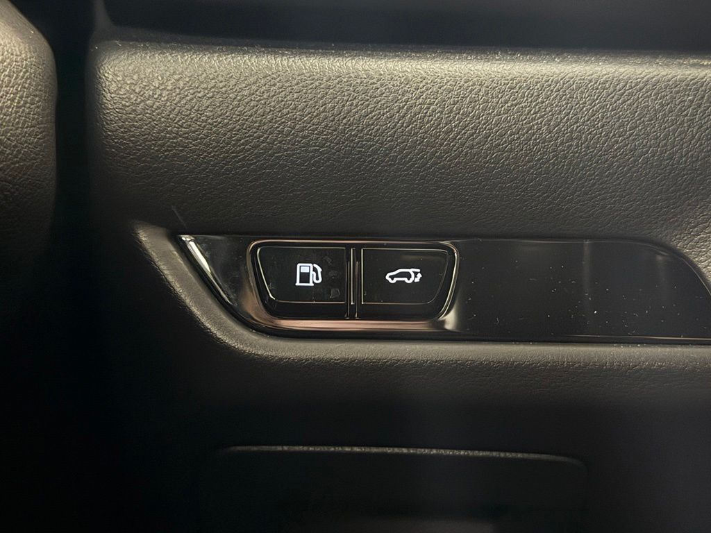 2024 Lexus NX 350 - Photo 14
