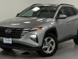 Certified 2024 Hyundai Tucson SEL SUV