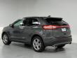 2016 Ford Edge Titanium SUV