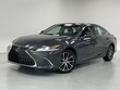 LEXUS ES 250