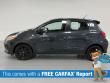 2024 Mitsubishi Mirage Hatchback