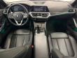 2022 BMW 330i xDrive Sedan