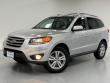 Used 2012 Hyundai Santa Fe SE SUV