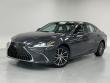 Used 2022 Lexus ES 250 Luxury Sedan