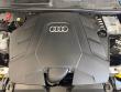 2022 Audi Q7 55 Premium SUV
