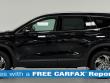 2023 Hyundai Santa Fe SEL SUV