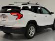 2022 GMC Terrain SLE SUV