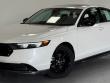 Used 2025 Honda Accord SE Sedan