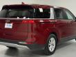 2023 Kia Carnival LX Seat Package MPV