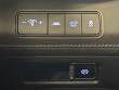 2022 Hyundai Santa Fe Limited SUV