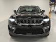 2023 Jeep Grand Cherokee Limited SUV