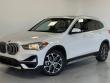 2022 BMW X1 xDrive28i SUV