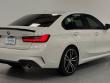 2020 BMW 330i xDrive Sedan