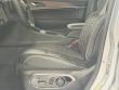 2022 Jeep New Grand Cherokee Summit SUV