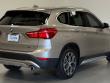 2021 BMW X1 xDrive28i SUV