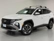 New 2026 Hyundai Tucson Hybrid SEL Convenience SUV