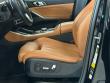 2024 BMW X5 xDrive40i SUV
